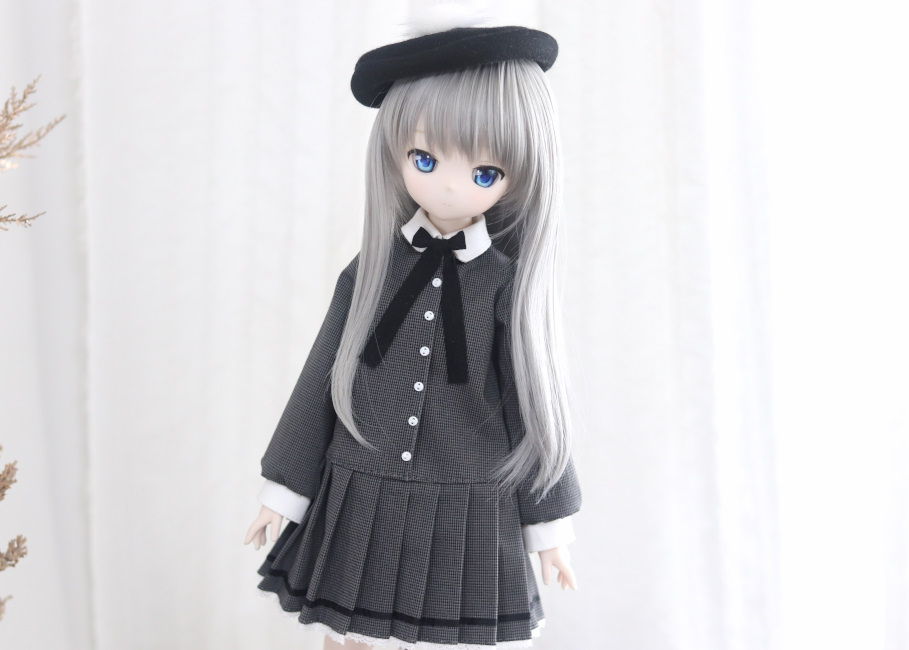 pareideal イベント販売服
